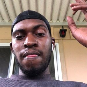 Meet your Posher, Laquan